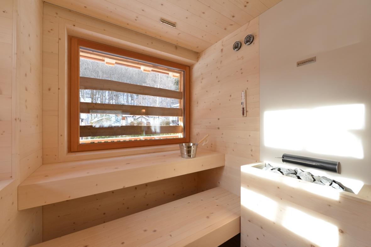Hotel Des Roses Antey-Saint-André المظهر الخارجي الصورة